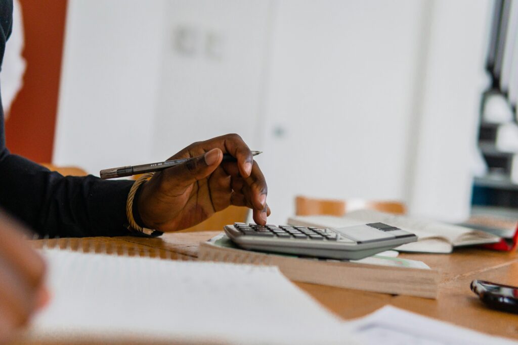 Why Did My Credit Score Drop? 7 Common Causes and How to Fix Each One (Canada) notchup