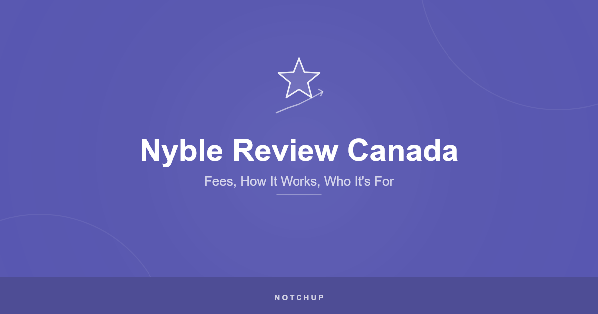 Nyble review 2026: $250 cap, $11.99 instant membership, and Equifax credit building